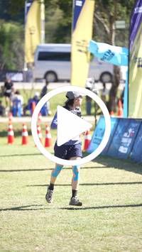 BIB:  <button type="button" onclick="openModal(26595504)" class="btn btn-primary btn-sm float-right" data-toggle="modal" data-target=".modal-high-quality">
                <i class="fa fa-download"></i> Download
                </button>